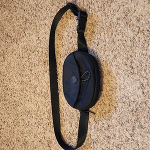 Lululemon Belt Bag